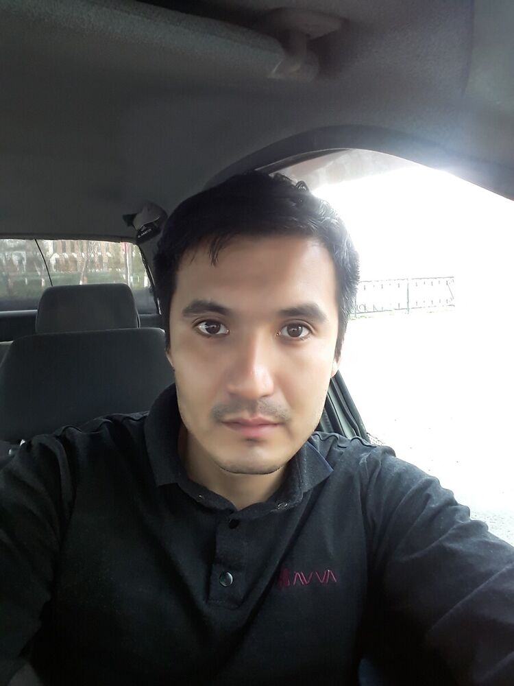 ���� 19937403 ������� �����, 38 ���, ���� ���������� � ��������