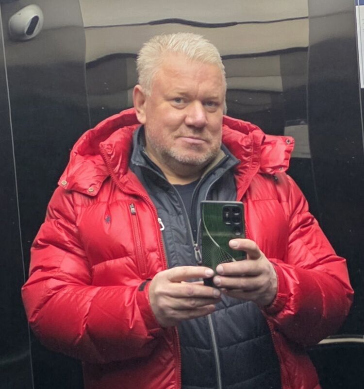 ���� 55503143 ������� �����, 47 ���, ���� ���������� � ������������