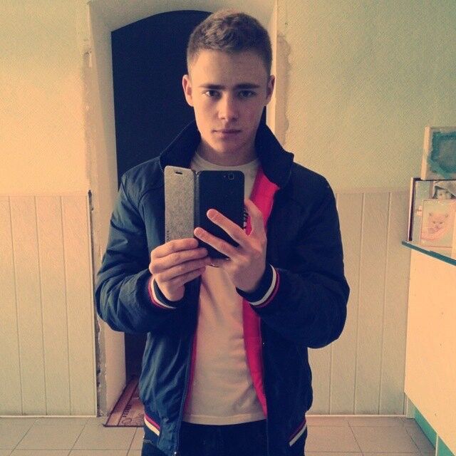  ,   , 32 ,   , 