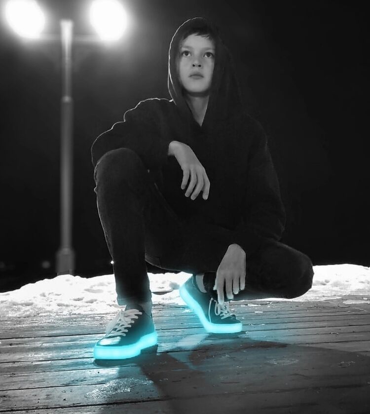  ,   , 21 ,   
