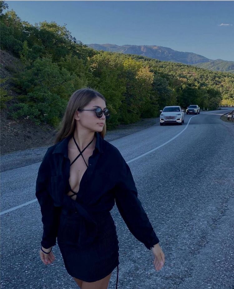 ���� 56391873 ������� ��������, 24 ����, ���� ���������� � �������������