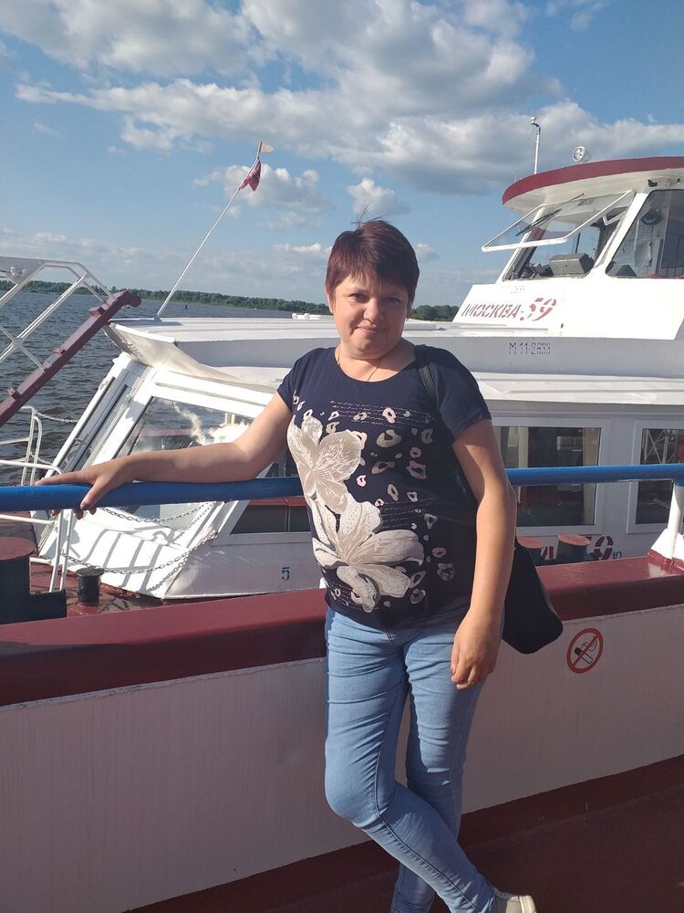 ,   , 53 ,   ,   