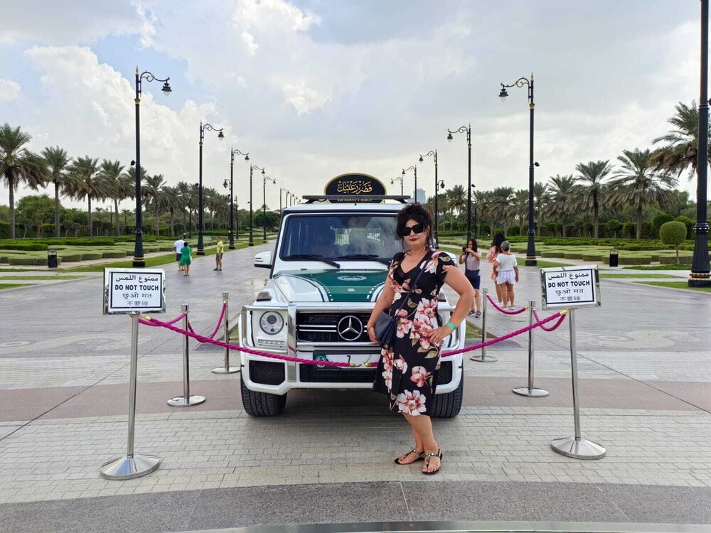 ���������� ������, ���� ������� Irina, 43 ����, ������������ ��� ������, ����� � ���������