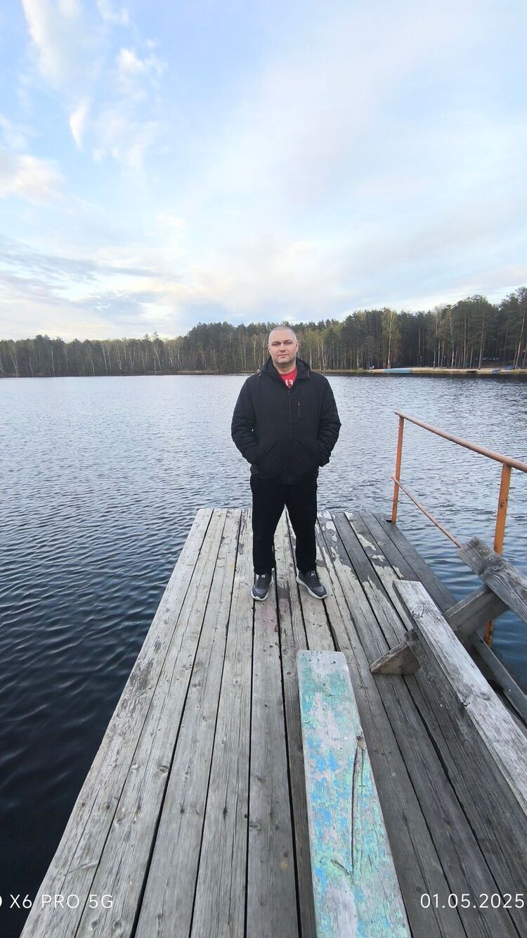 ���� 56334313 ������� ����������, 42 ����, ���� ���������� � ����������