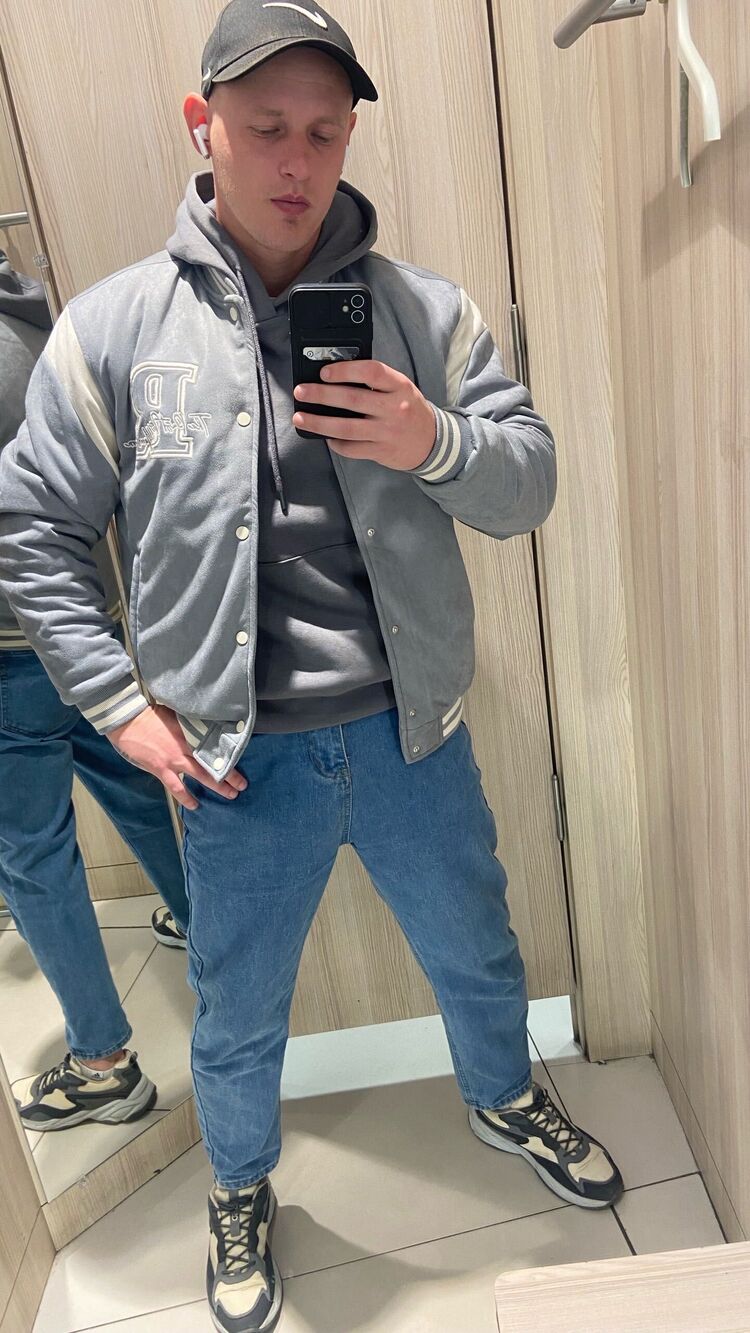  47607933  , 31 ,    