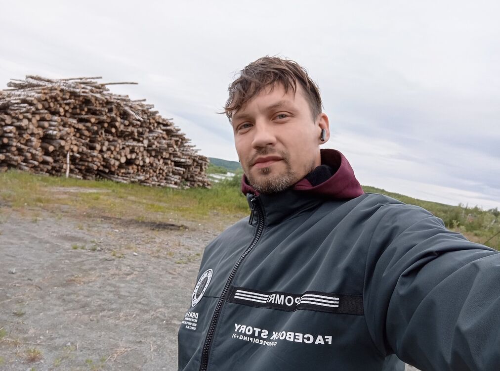 ���� 53896603 ������� �����, 36 ���, ���� ���������� � �������