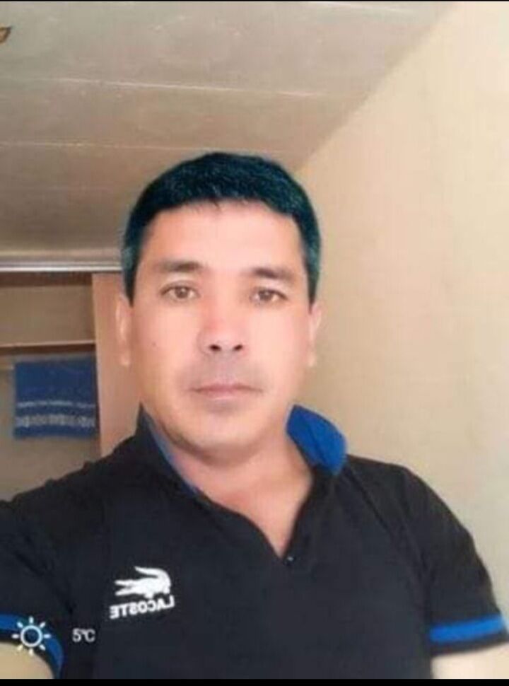 ���� 26287693 ������� �����, 39 ���, ���� ���������� � �����