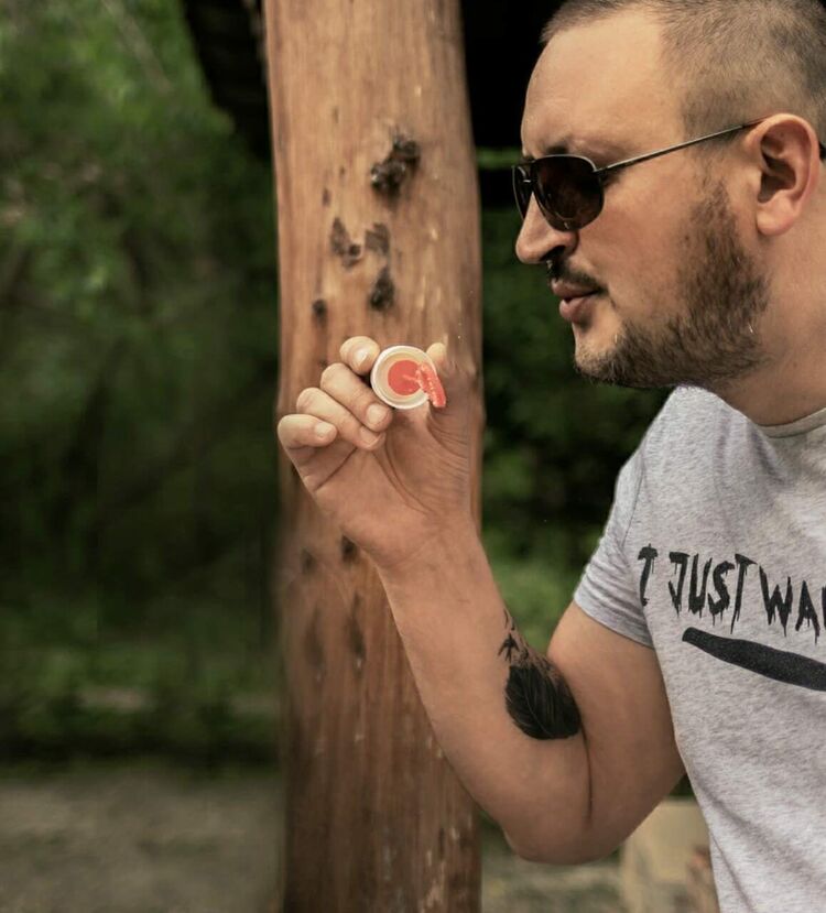 ���������� ����, ���� ������� �������, 42 ����, ������������ ��� ������, ����� � ���������, c�������� ���������, ���������