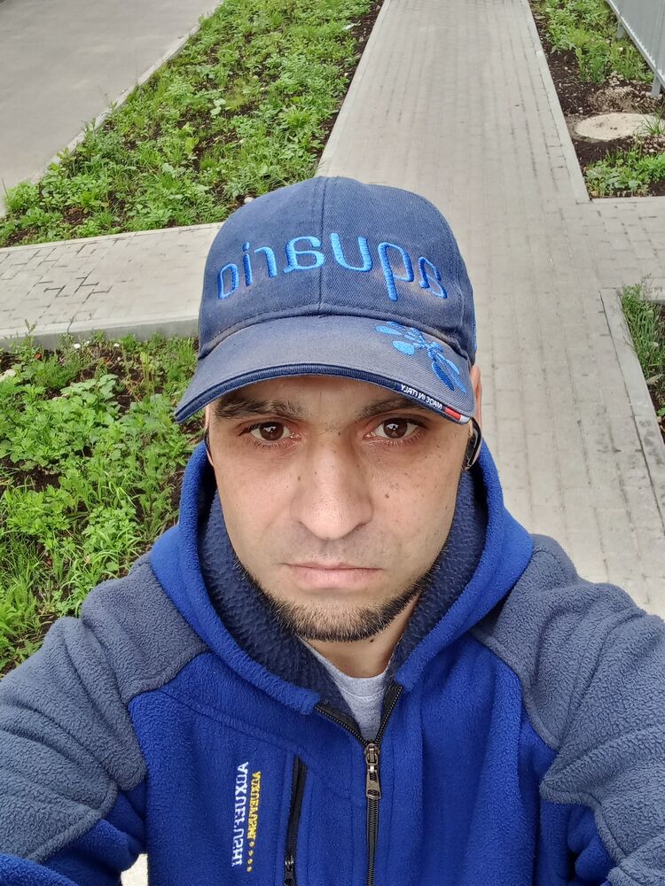  49529733  , 43 ,    