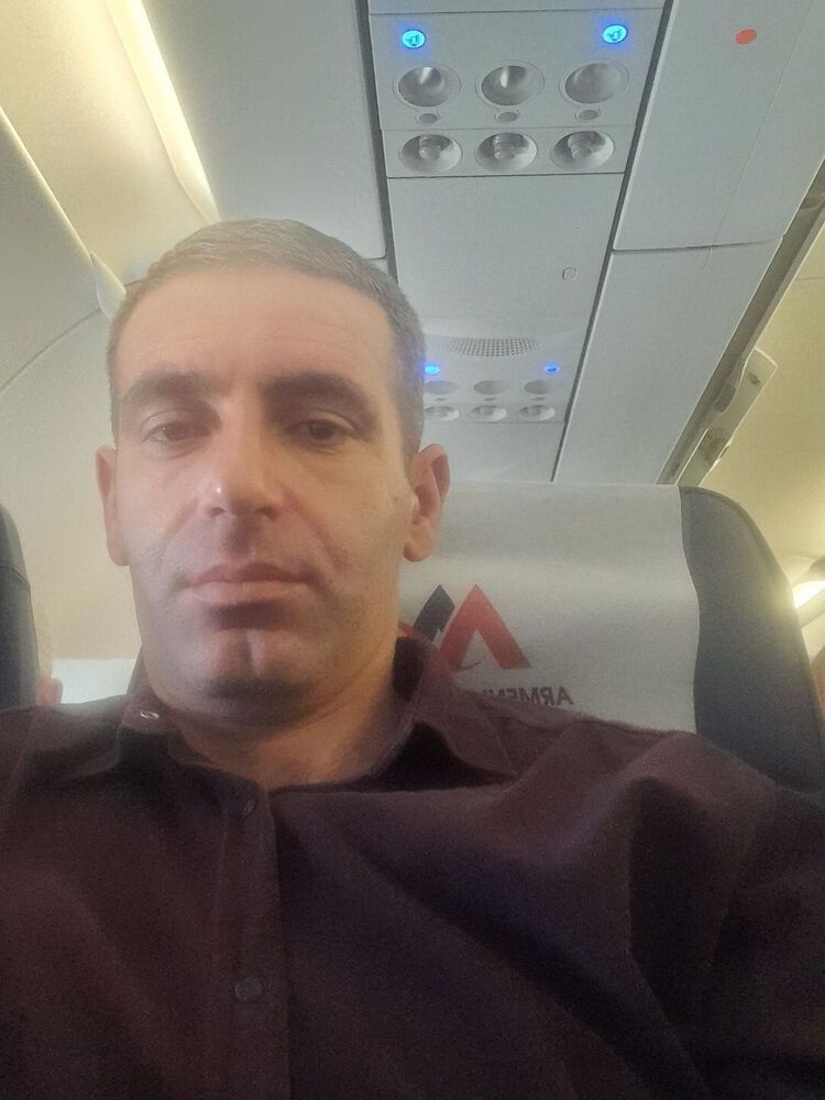 ���� 36762603 ������� ������, 43 ����, ���� ���������� � �������