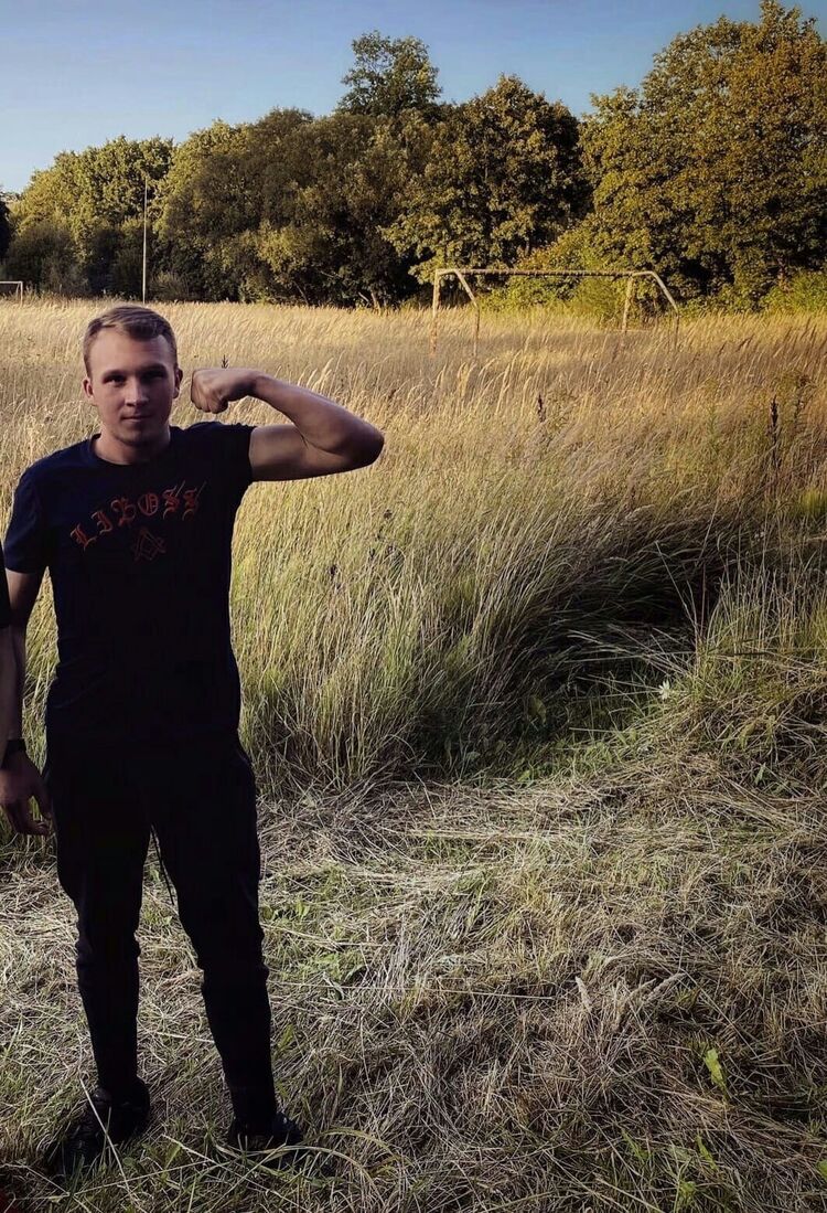 ���� 41649743 ������� ����, 27 ���, ���� ���������� � ������������