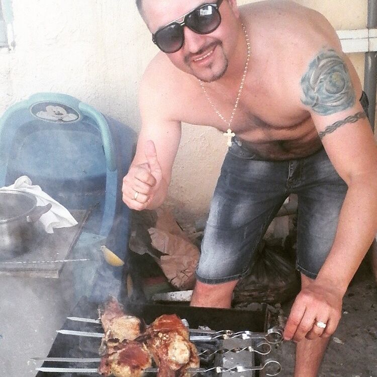 ���� 9779793 ������� �������, 48 ���, ���� ���������� � ����������