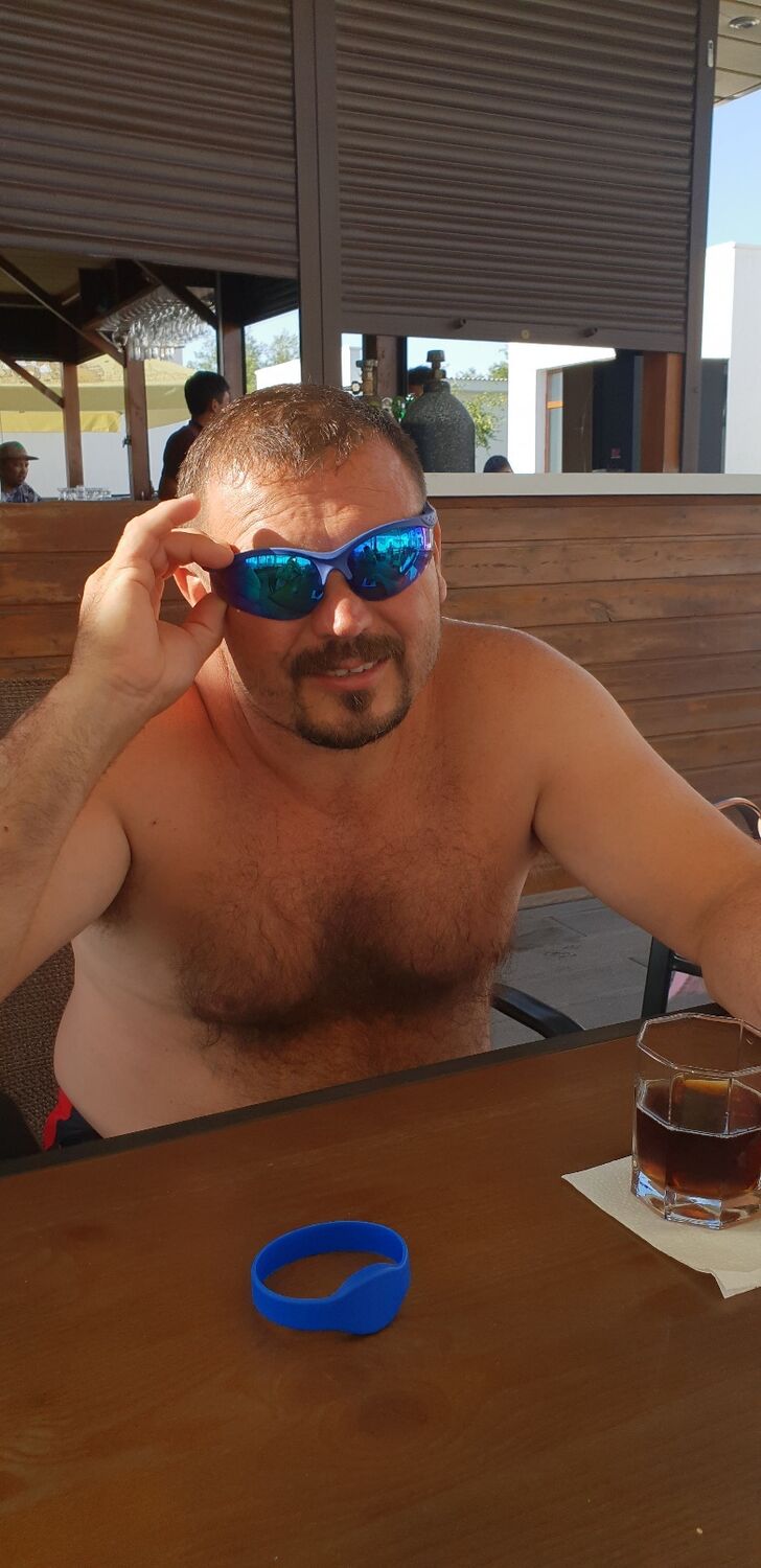 ,   , 43 ,   ,   , c 