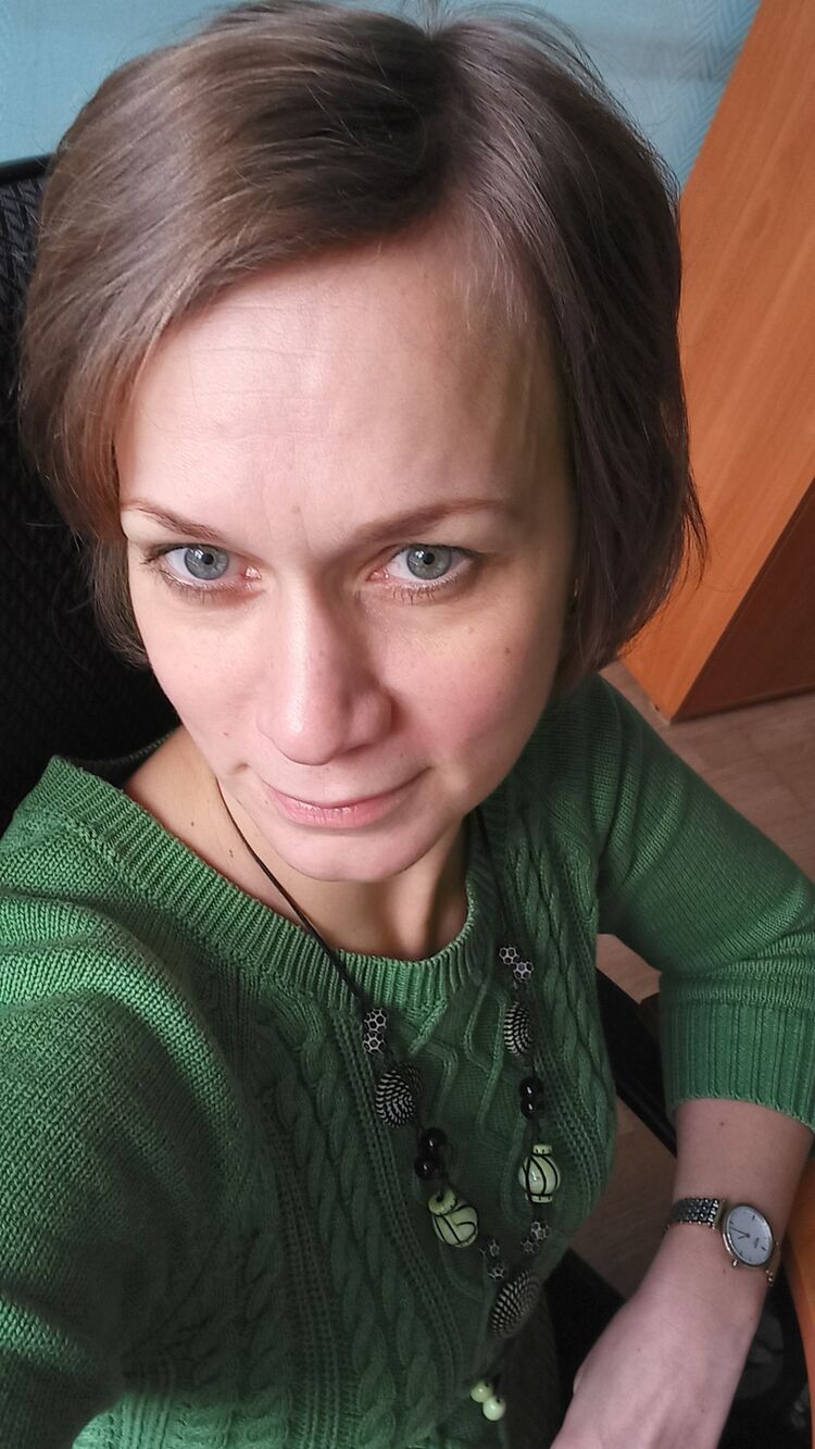  -,   , 47 ,     , c 