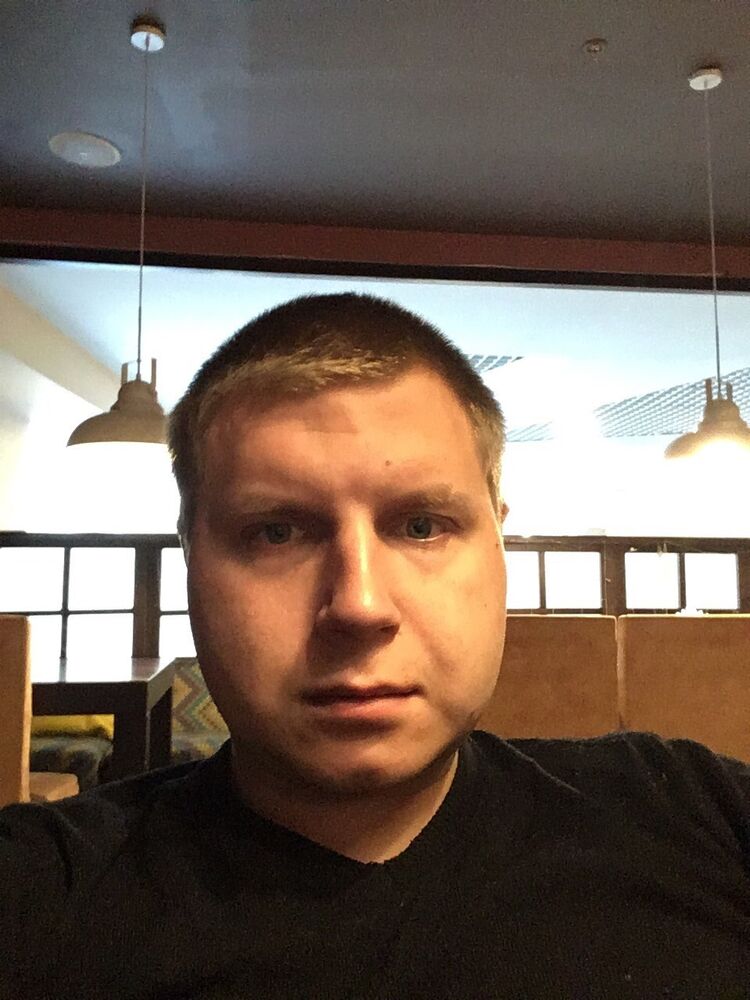  33227153  , 32 ,    