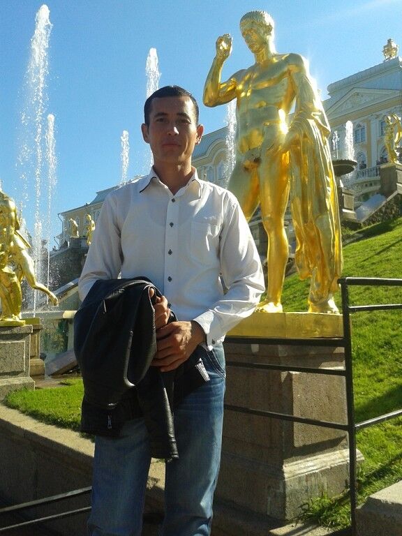  -,   Axror, 37 ,   ,   , c 