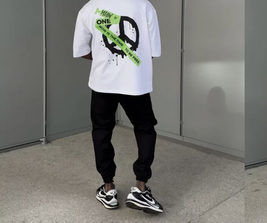 ���� 38871223 ������� ����, 35 ���, ���� ���������� � ������