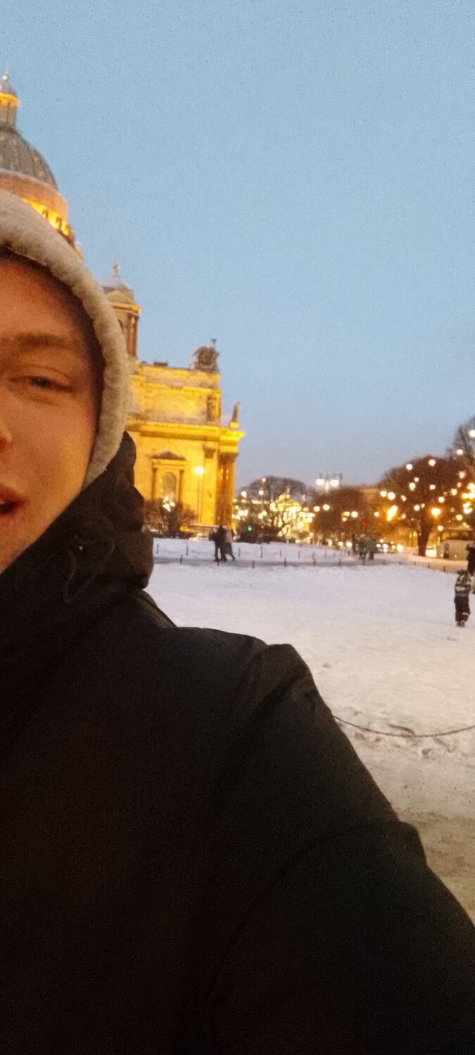 ���� 41731393 ������� ����, 28 ���, ���� ���������� � �����-����������