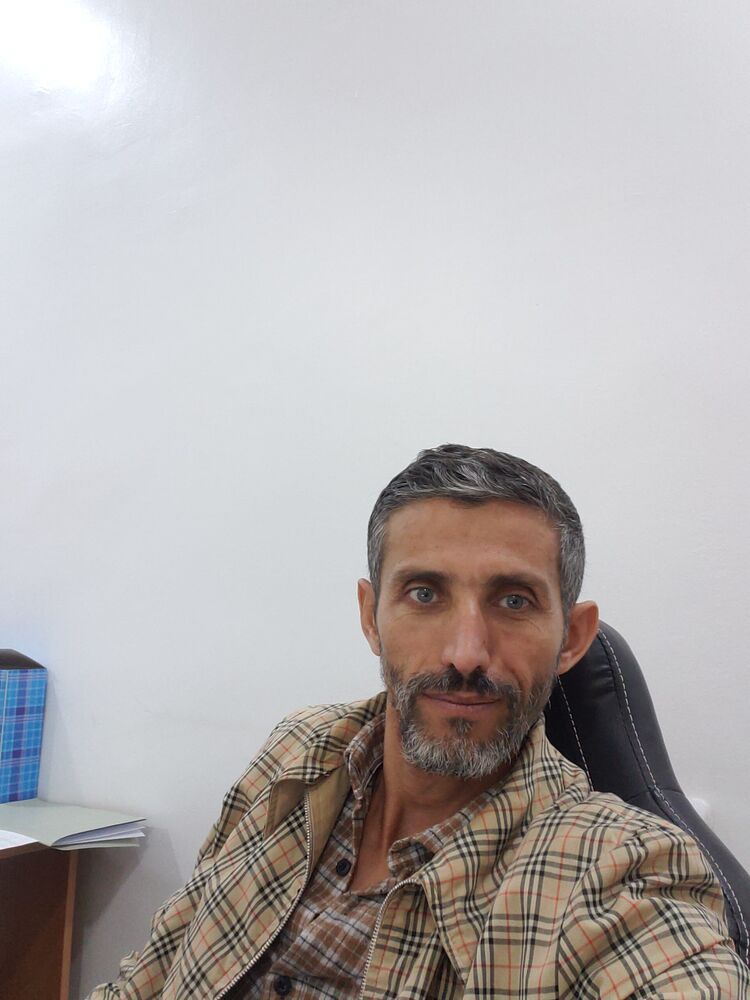  39824363  Med, 42 ,    Algiers