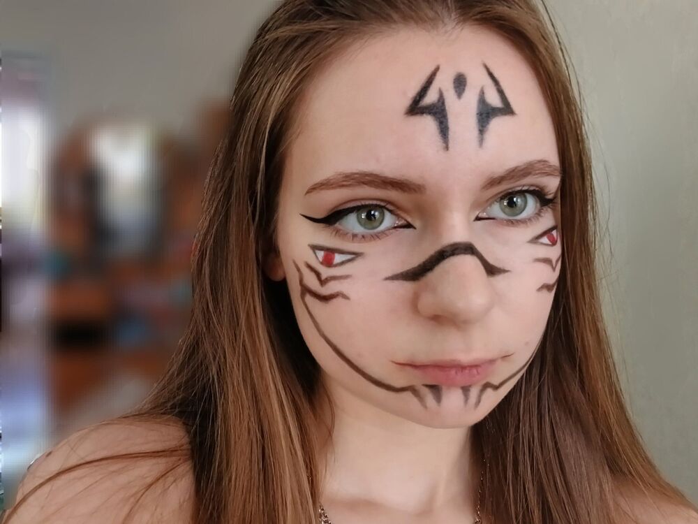 ���������� �����������, ���� ������� ����, 21 ���, ������������ ��� ���������