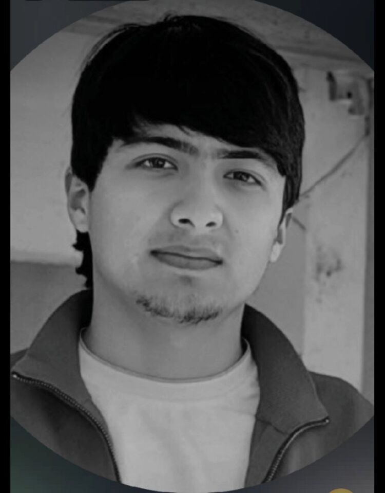 ���� 54489223 ����� ��������, 21 ���, ���� ���������� � �������