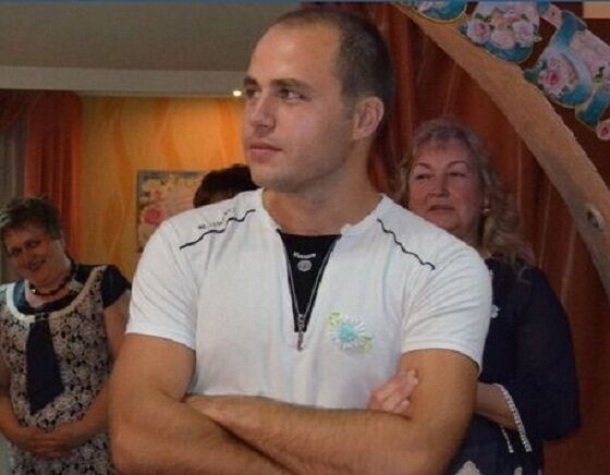 ���� 22703773 ������� ������, 53 ����, ���� ���������� � �����������