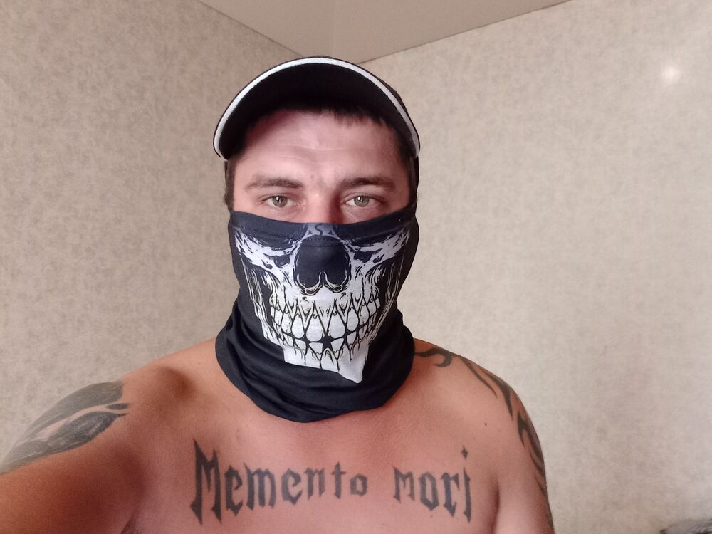 ���������� ������-��-����, ���� ������� �����, 28 ���, ������������ ��� ������, ����� � ���������, c�������� ���������