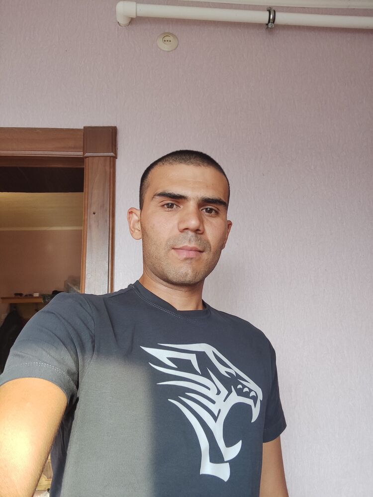  ,   , 35 ,   ,   , c , 