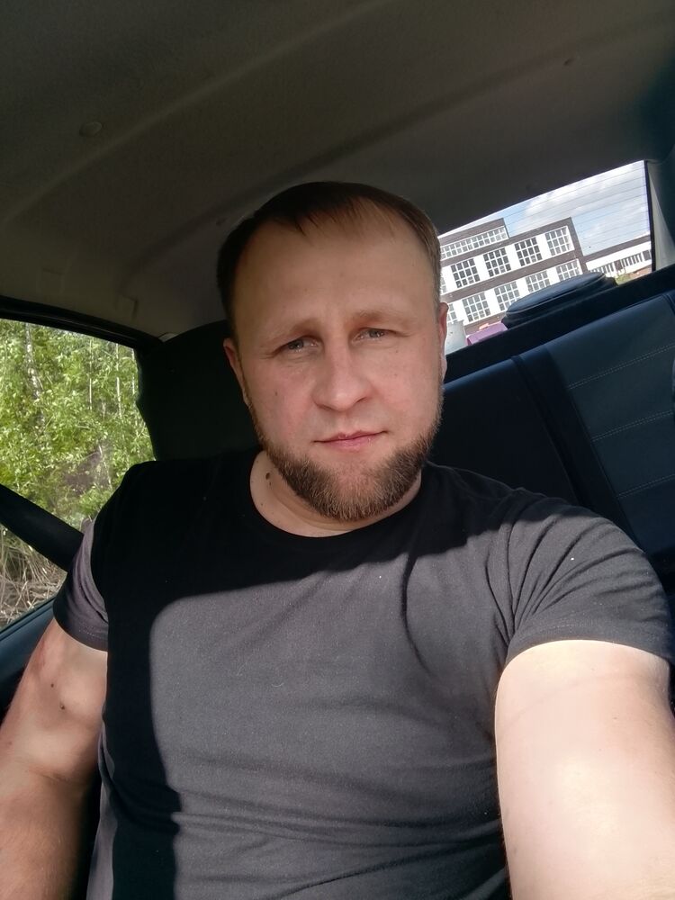  52140883  , 30 ,    