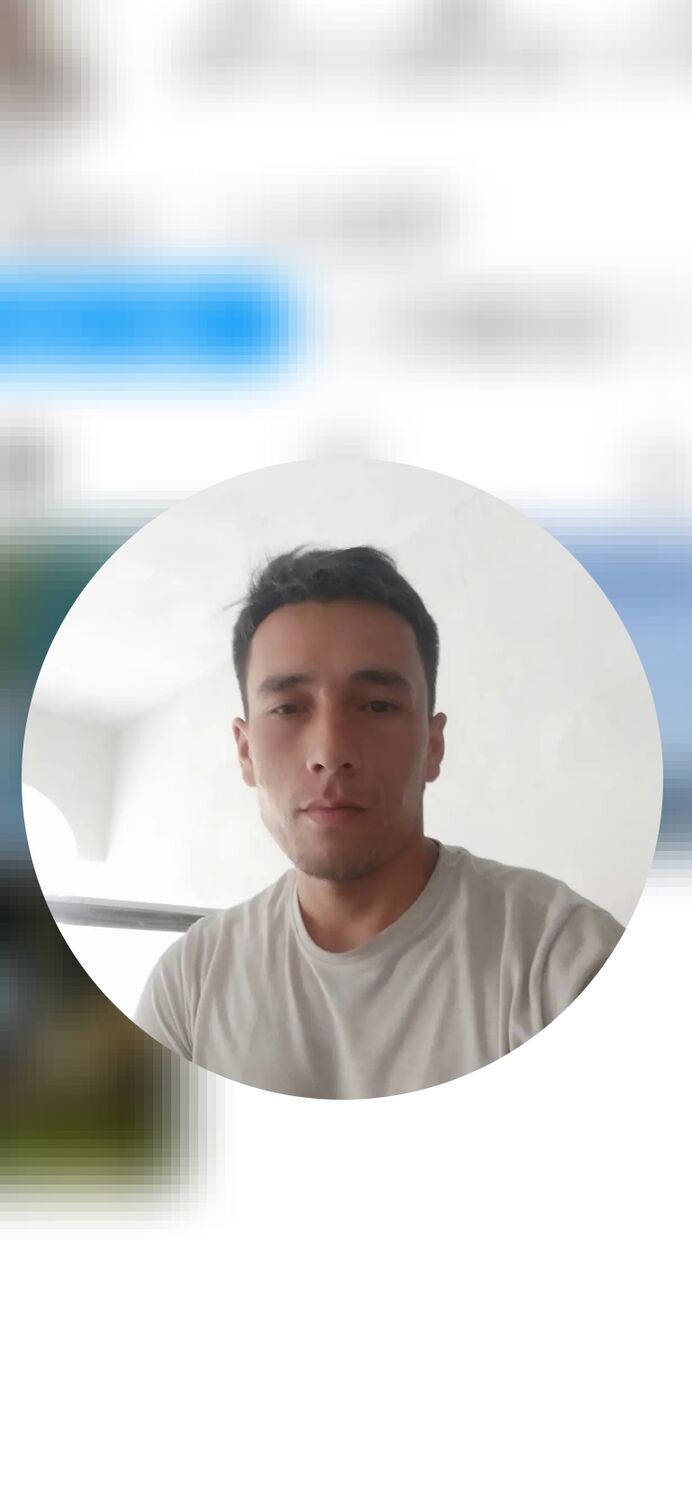 ���������� ������, ���� ������� ����, 29 ���, ������������ ��� ������, ����� � ���������