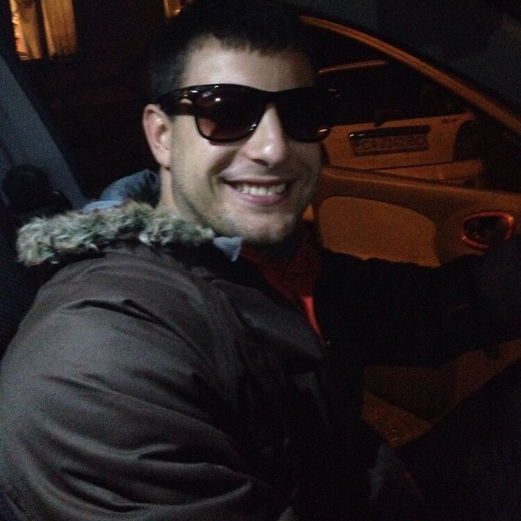  ,   Pavel, 33 ,   ,   , c 