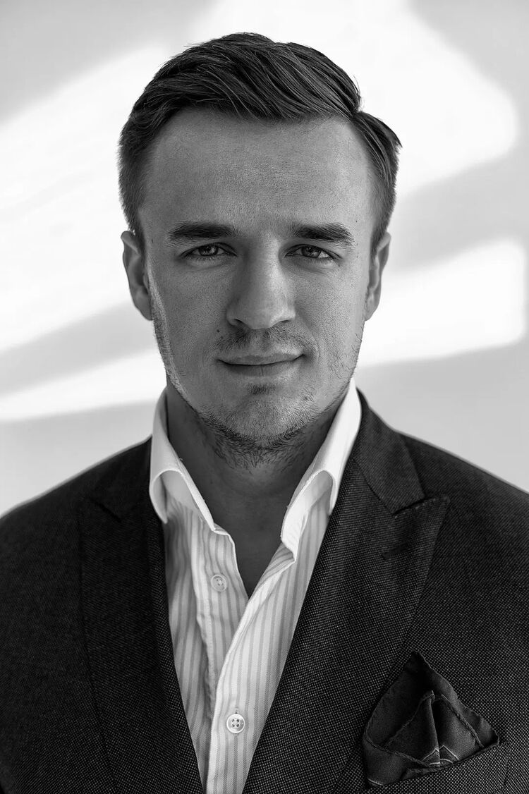 ���������� ������, ���� ������� �����, 37 ���, ������������ ��� ������, ����� � ���������, c�������� ���������