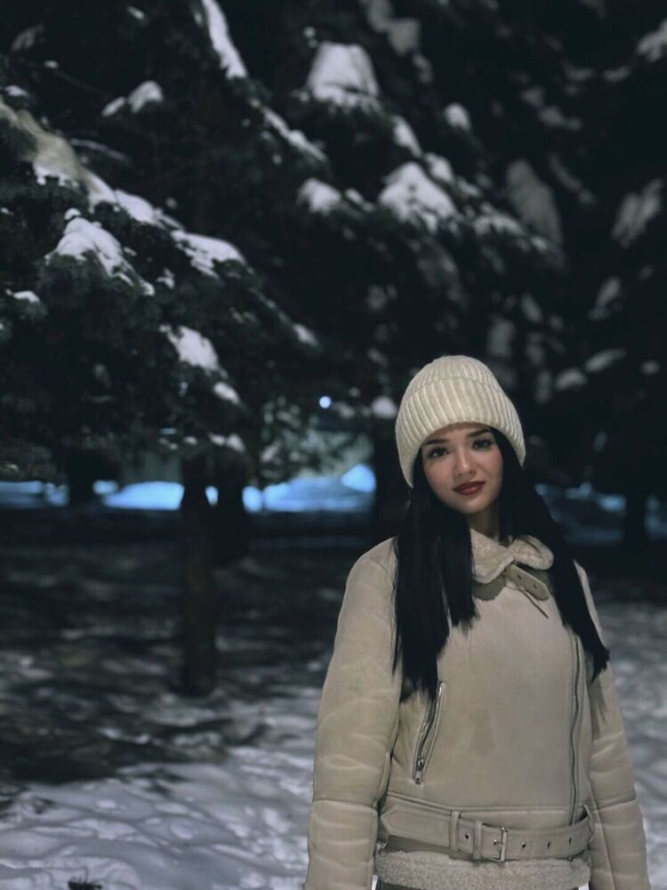 ���� 55728333 ������� �������, 29 ���, ���� ���������� � ������������