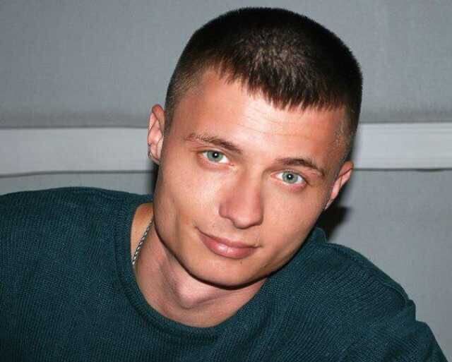  ,   Dims, 27 ,   ,   