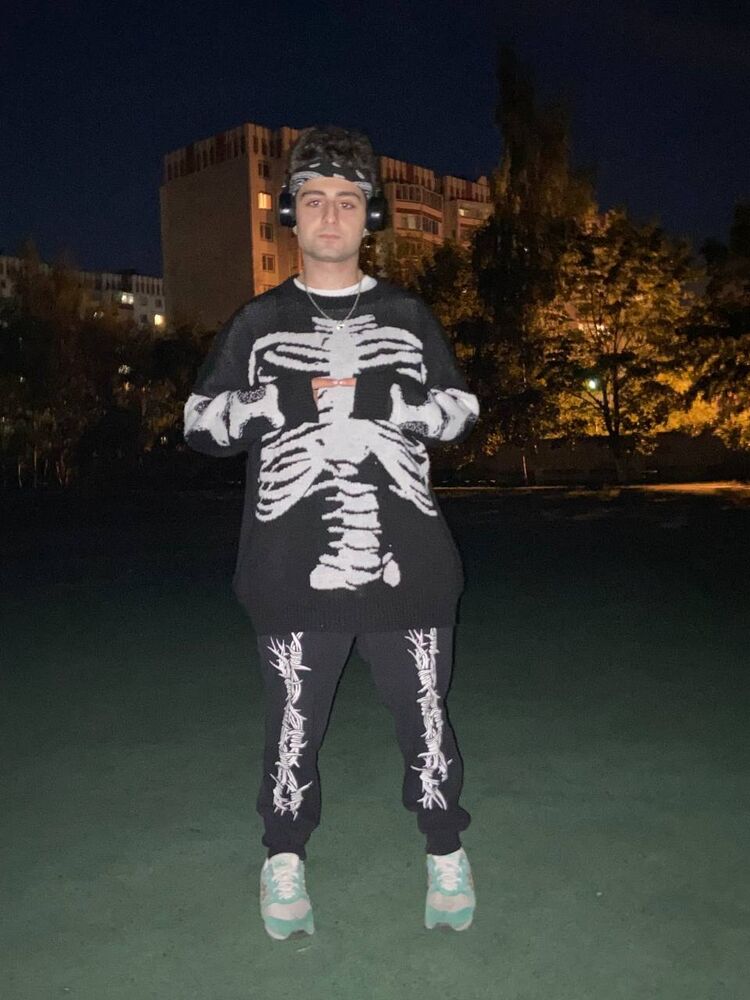 ,   , 21 ,   ,   