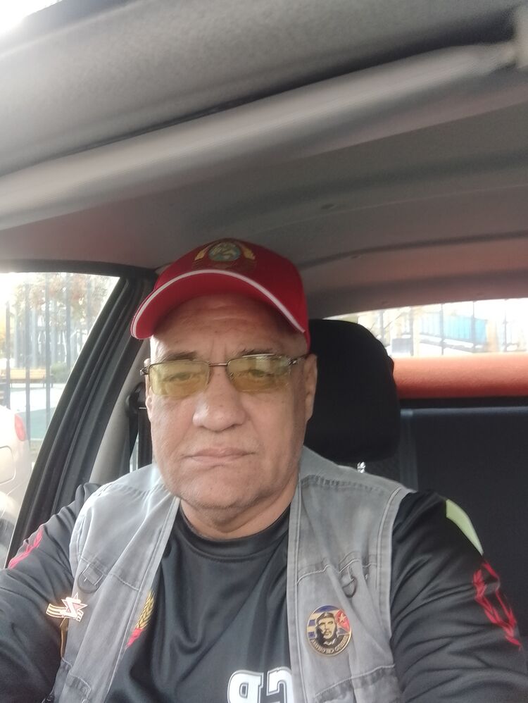  46624743  , 62 ,    