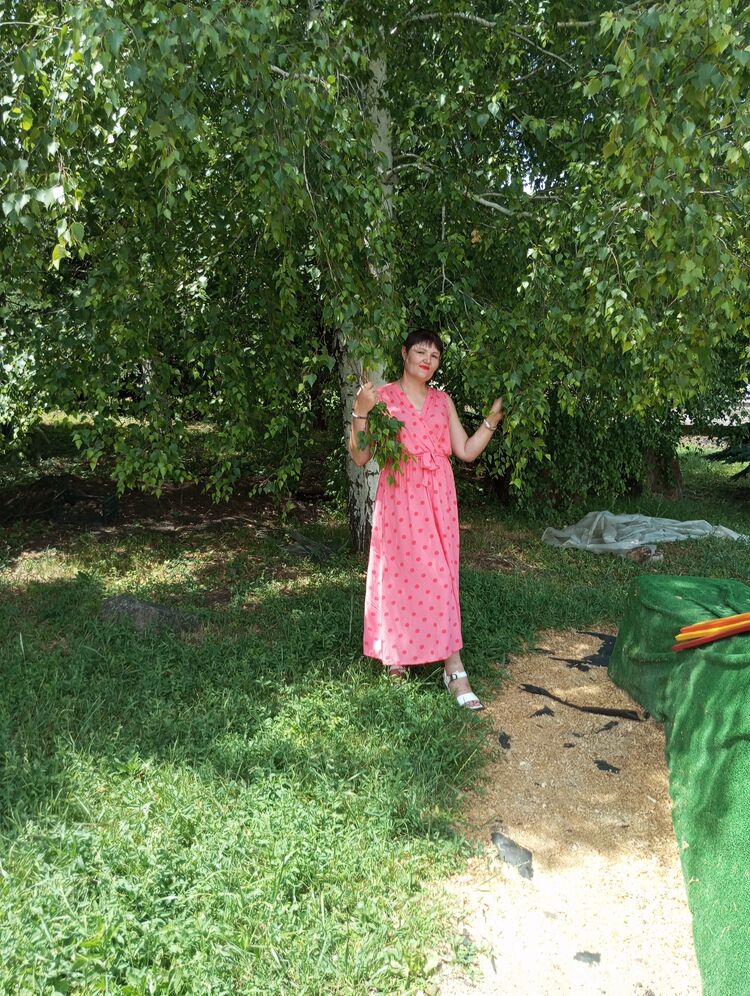  43783073  Olchuk, 42 ,    