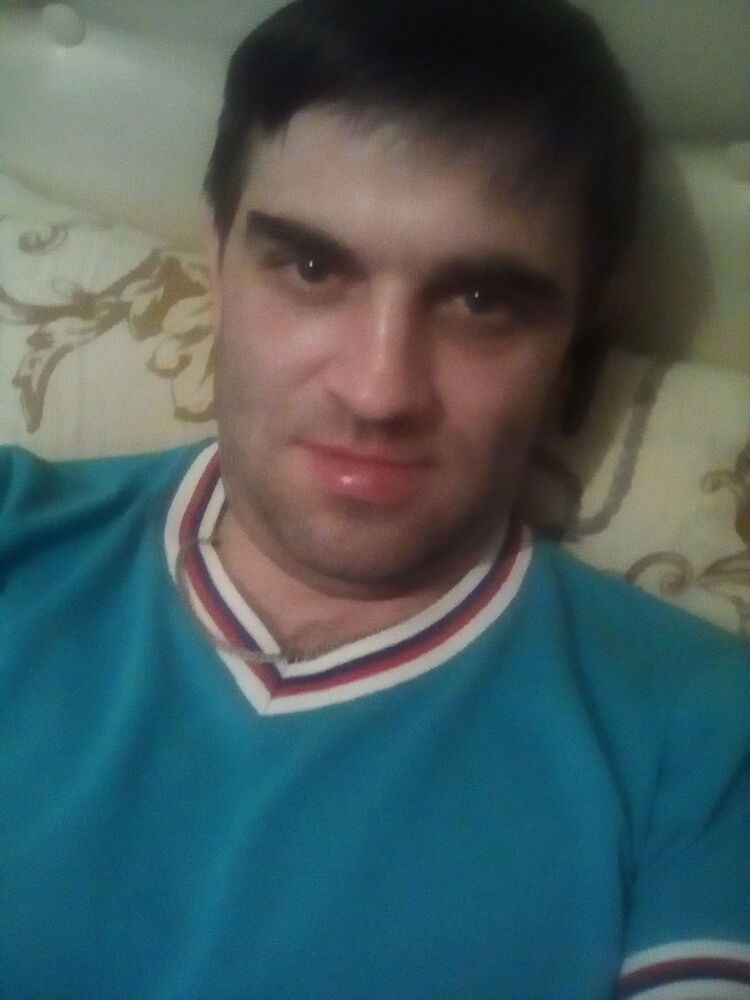 ���� 15450893 ������� ���������, 52 ����, ���� ���������� � �����-����������