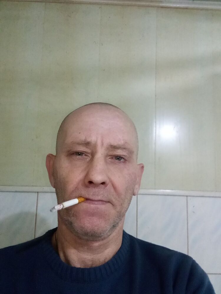 ���� 55898773 ������� ����, 52 ����, ���� ���������� � ����������