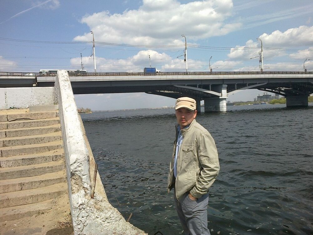  ,   Javlon, 34 ,     , c 