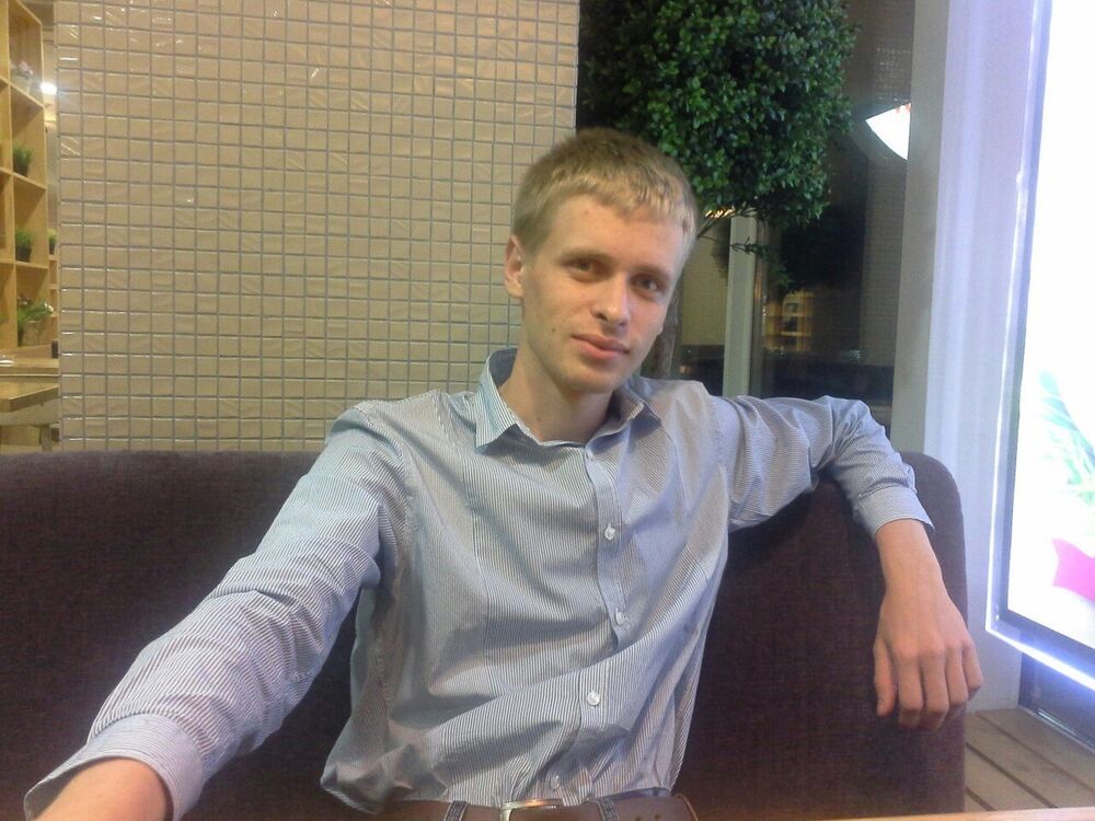 ���� 6481693 ������� ����, 33 ����, ���� ���������� � ��������