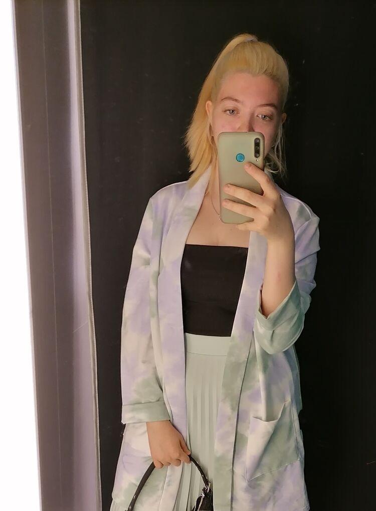  -,   , 26 ,   ,   