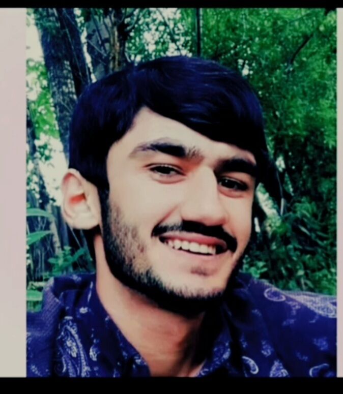 ���� 26029863 ����� ����, 22 ����, ���� ���������� � �������