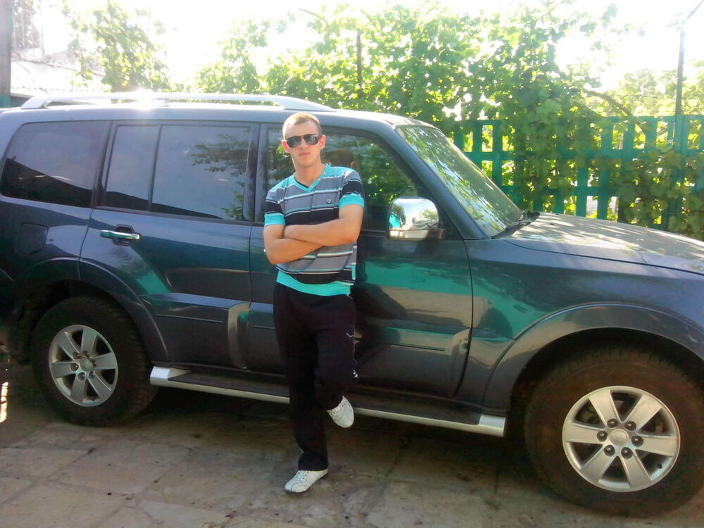 ���� 7159973 ������� �������, 31 ���, ���� ���������� � �����������