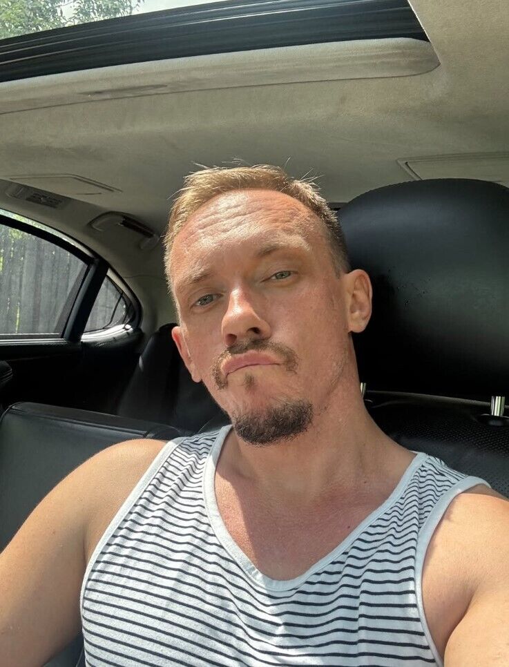 ���� 55225203 ������� ����, 33 ����, ���� ���������� � ������������