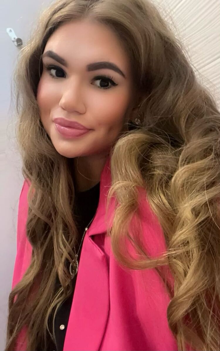  54418493  , 26 ,    -