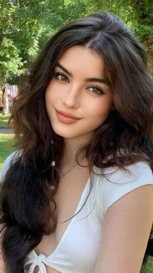  ,   , 21 ,   ,   , 