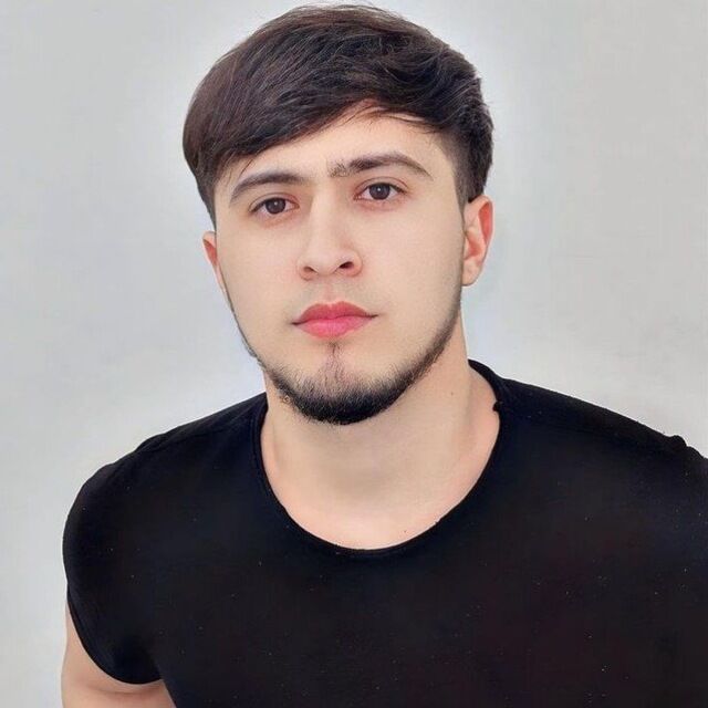  53127583  Bekzod, 29 ,    