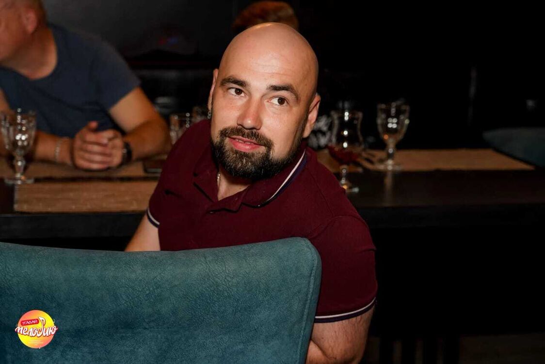 ���������� ���������, ���� ������� ����, 36 ���, ������������ ��� ������, ����� � ���������, c�������� ���������