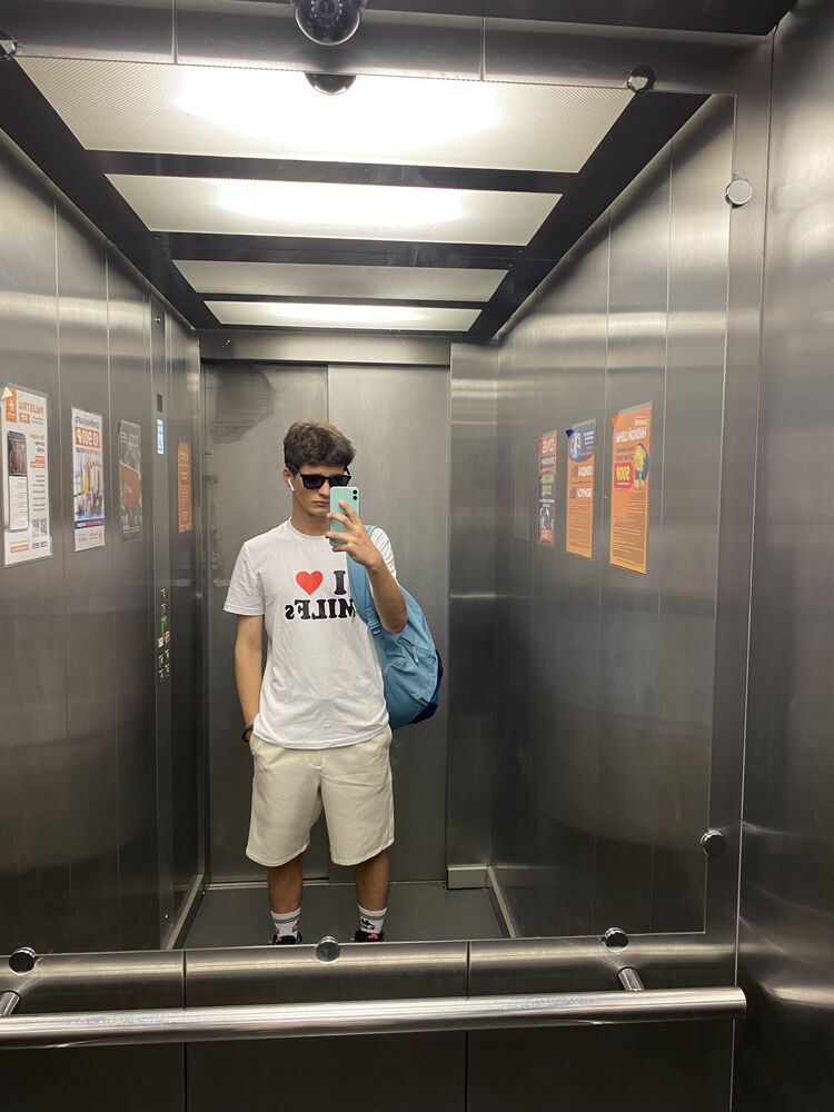 ���������� �����������, ���� ����� ��������, 21 ���, ������������ ��� ������